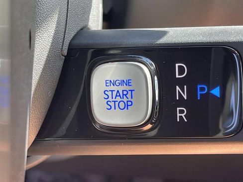 New 2026 Hyundai Palisade Limited AWD/4WD image 28