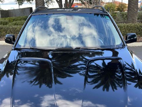 Used 2006 BMW X3 3.0i image 53