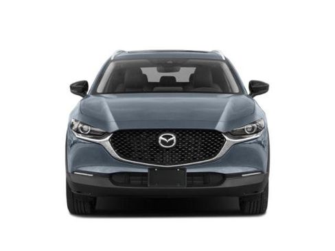Certified 2023 MAZDA CX-30 AWD 2.5 S w/ Preferred Package image 7