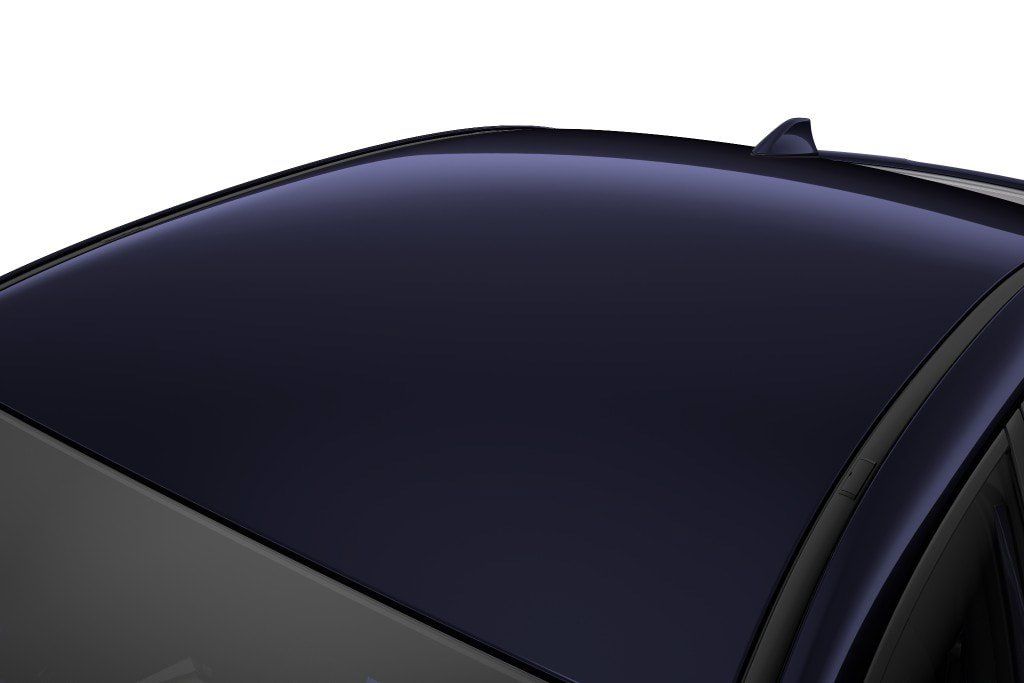 New 2026 Subaru WRX Premium AWD/4WD image 14