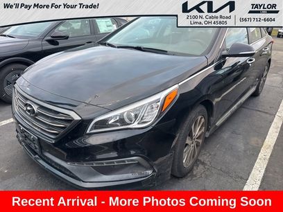 Used 2021 Hyundai Elantra SEL