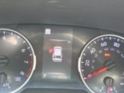 Used 2021 Toyota RAV4 LE FWD image 13