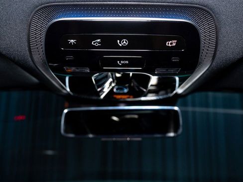 New 2026 Mercedes-Benz E 350 Sedan image 29