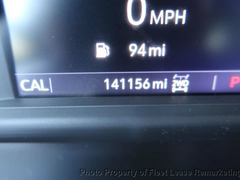 Used 2021 Chevrolet Silverado 2500 LT w/ All Star Edition AWD/4WD image 28