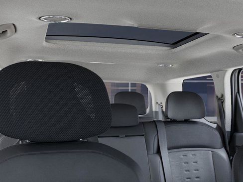 New 2026 Kia EV9 Wind image 27