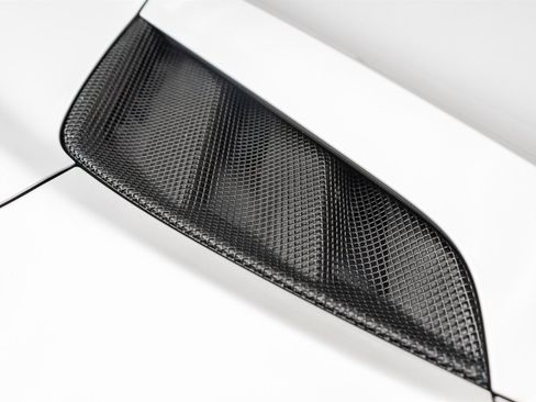 Used 2018 Ferrari 488 Spider image 63