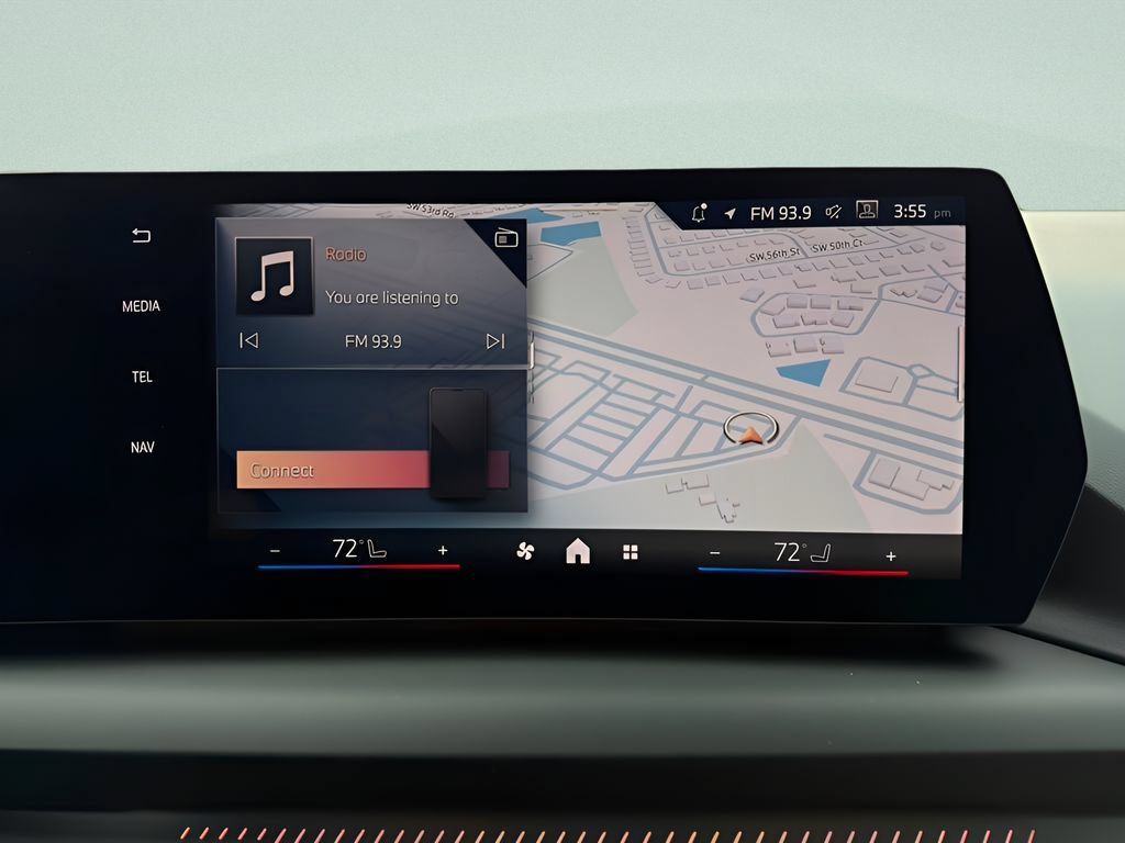 New 2026 BMW 228i w/ Technology Package FWD image 17
