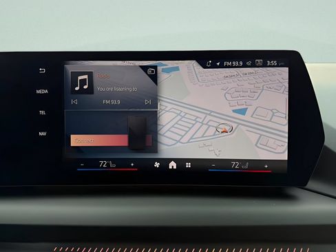 New 2026 BMW 228i w/ Technology Package FWD image 17