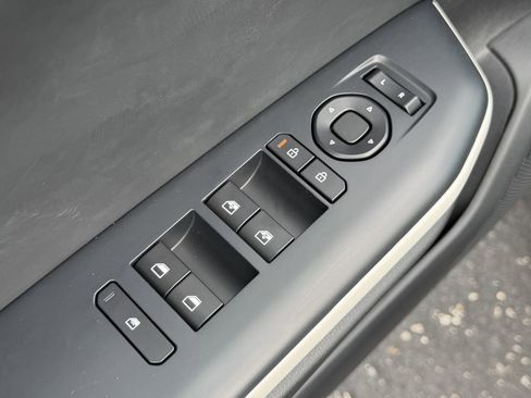New 2026 Kia K4 GT-Line Turbo FWD image 21