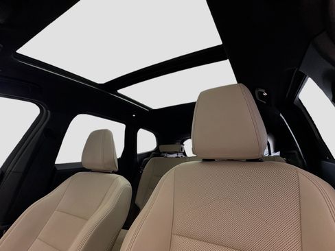 Used 2023 BMW X1 xDrive28i image 14