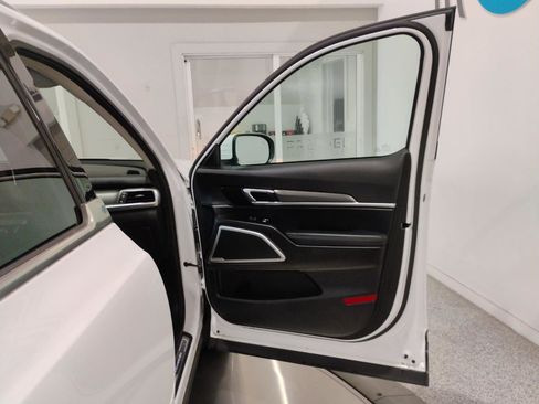 Used 2021 Kia Telluride S image 91