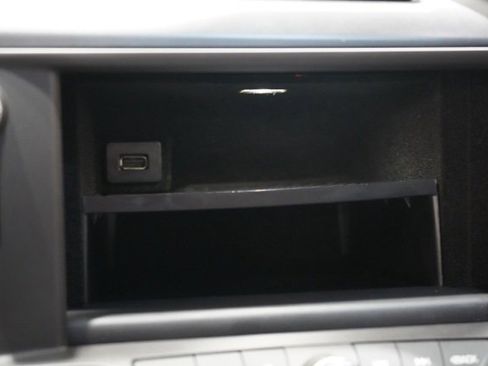 Used 2016 Chevrolet Corvette Stingray Coupe image 28