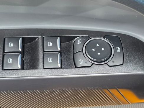 New 2026 Ford Maverick XLT image 8