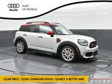 Used 2022 MINI Cooper Countryman John Cooper Works w/ Convenience Package image 5