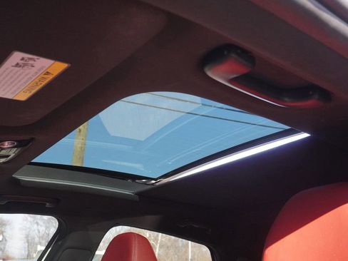 Used 2023 Kia K5 GT-Line image 19