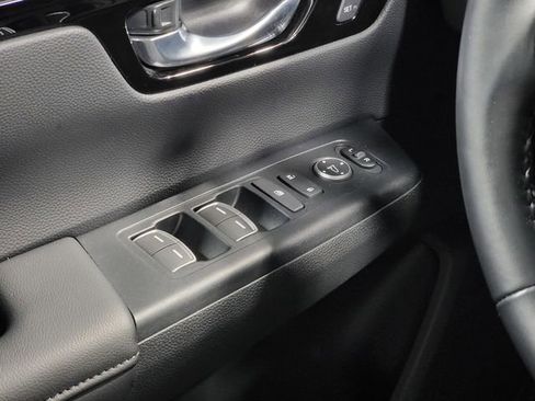 Used 2026 Honda CR-V EX-L image 24