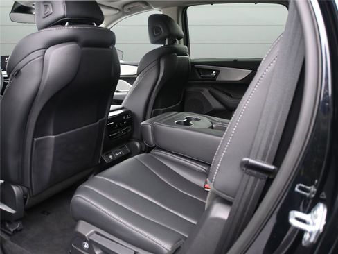 Used 2024 Acura MDX SH-AWD w/ Technology Package image 10