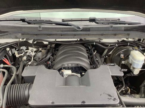 Used 2018 GMC Sierra 1500 Denali AWD/4WD image 8