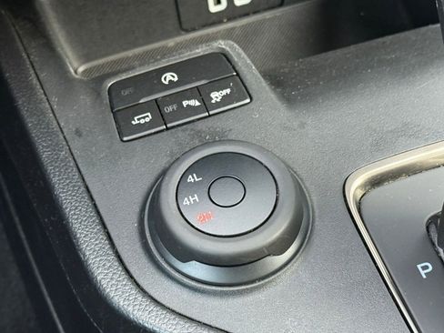 Used 2020 Ford Ranger XLT w/ Equipment Group 301A Mid image 20