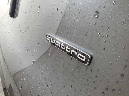 New 2026 Audi Q5 Premium Plus AWD/4WD image 7