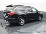 Used 2021 Honda Pilot EX-L image 5