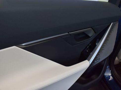 New 2026 BMW 530i w/ Premium Package image 15