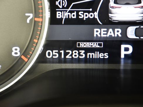 Used 2022 Mitsubishi Outlander SE AWD/4WD image 17