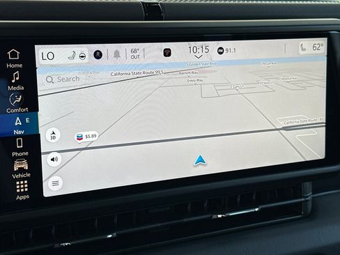 New 2026 Jeep Wrangler Sahara image 20