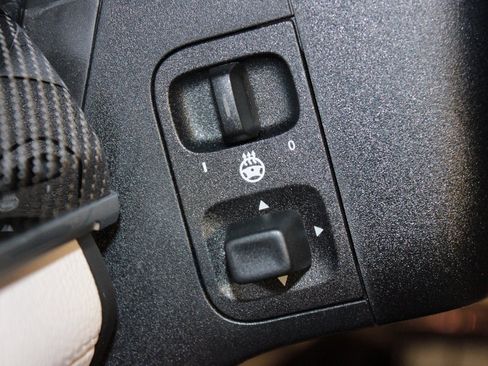 Certified 2026 Mercedes-Benz GLE 53 AMG 4MATIC Coupe image 21