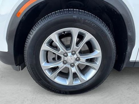 Used 2022 Hyundai Palisade SE image 23