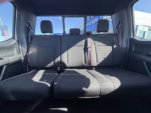 Used 2019 Ford F150 XLT w/ Equipment Group 302A Luxury image 29