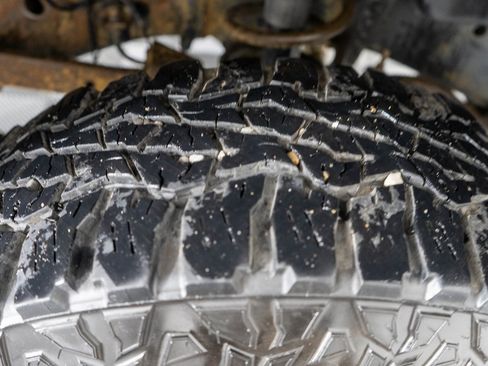 Used 2009 Dodge Ram 2500 Truck SLT w/ Trailer Tow Group image 31