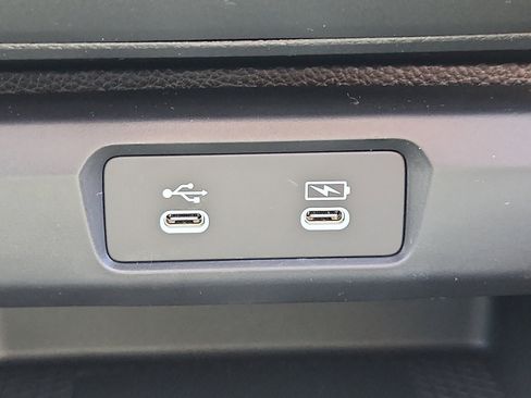 New 2026 Honda Accord SE image 16