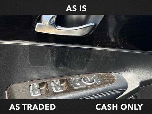 Used 2019 Kia Sorento FWD image 21