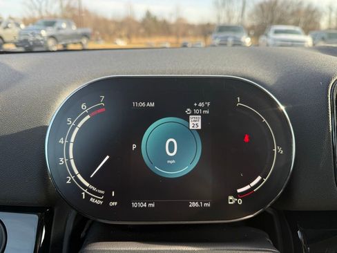 Used 2023 MINI Cooper Countryman S image 18