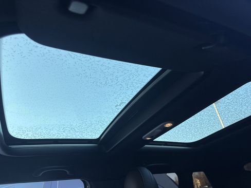 Used 2016 MINI Cooper S image 5