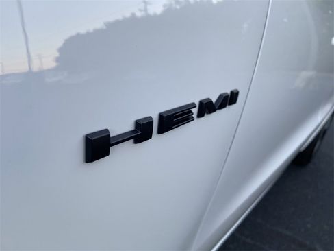 New 2026 Dodge Durango GT image 11