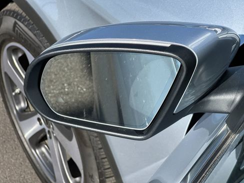 Certified 2022 Mercedes-Benz GLC 300 GLC 300 w/ Premium Package Lite image 10