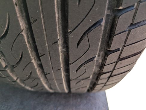 Used 2012 Lexus ES 350 image 10