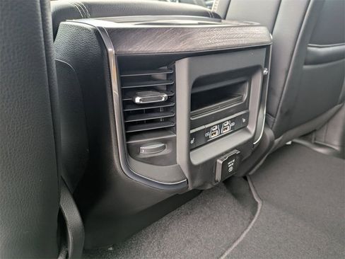 New 2026 RAM 1500 Laramie image 27