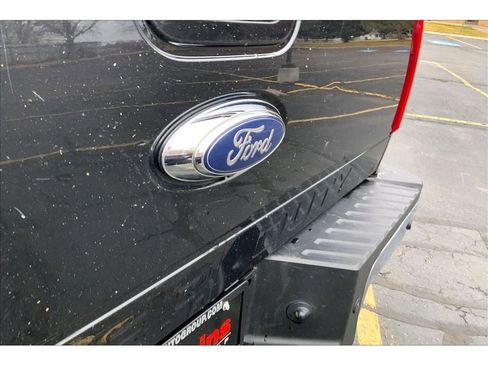 Used 2014 Ford F350 Lariat w/ Lariat Ultimate Package image 33