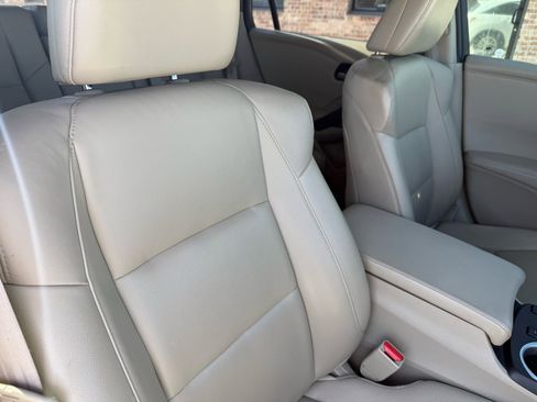 Used 2017 Acura RDX FWD image 53