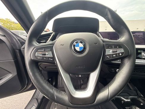 Used 2020 BMW 228i xDrive Gran Coupe w/ Convenience Package AWD/4WD image 10