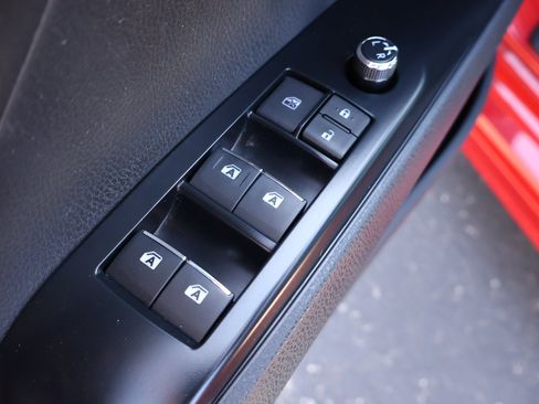 Used 2019 Toyota Camry XSE w/ Driver Assist Package image 7