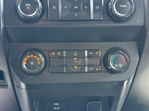 Used 2020 Ford F150 XL w/ Equipment Group 101A Mid RWD image 29