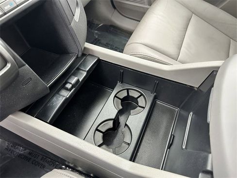 Used 2014 Honda Pilot EX-L image 24