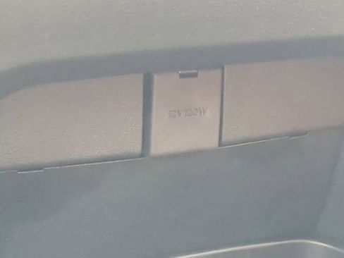 Used 2025 MAZDA CX-50 2.5 Turbo w/ Premium Plus Pkg image 23