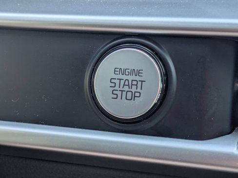 Used 2023 Kia K5 GT-Line w/ GT-Line Premium Package FWD image 24