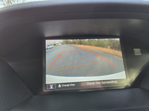 Used 2019 Acura MDX FWD image 41