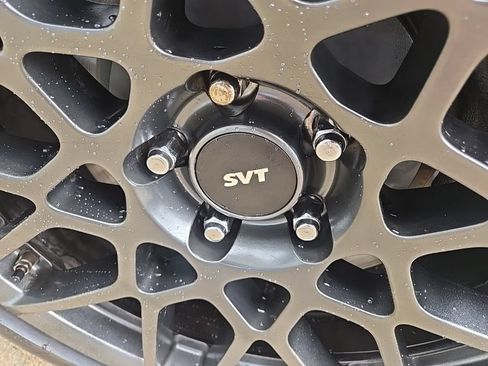 Used 2013 Ford Mustang Shelby GT500 RWD image 21
